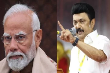 டங்ஸ்டன் சுரங்கத்தை தமிழ்நாடு அரசு ஒருபோதும் அனுமதிக்காது - மோடிக்கு முதல்வர் ஸ்டாலின் கடிதம்