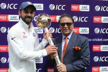 ‘கே.எல் ராகுல் தேவையில்லை...இவரை களமிறக்குங்கள்’ - சுனில் கவாஸ்கரின் யோசனை