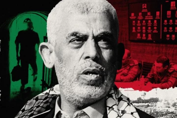 இஸ்ரேல் பிணைக்கைதிகள் திரும்ப மாட்டார்கள்...! பழிதீர்க்க துடிக்கும் ஹமாஸ்