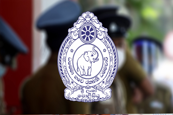 பொலிஸ் உத்தியோகத்தர்களுக்கான கொடுப்பனவு தொடர்பில் வெளியான தகவல் | Allowance For Police Officers