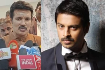 அது போதைப்பொருள் என்றால், டாஸ்மாக்கில் விற்பது என்ன?.. வெளுத்து வாங்கிய ரஞ்சித்