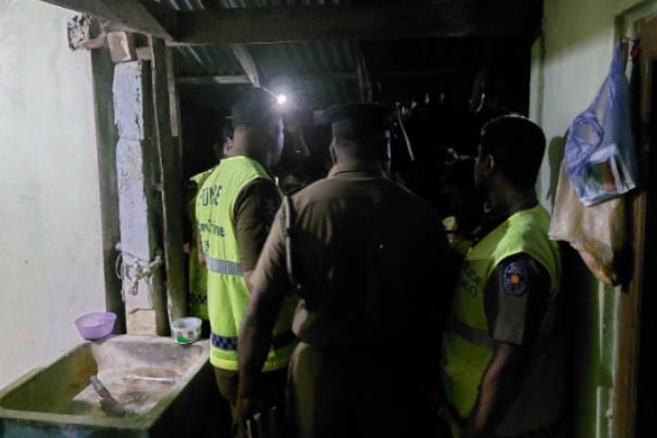 யாழில் வீடொன்றில் உயிரிழந்த சிறுமியின் சம்பளம் தொடர்பில் வெளியான அதிர்ச்சி தகவல்! | Salary Of A Girl Died In A House In Jaffna