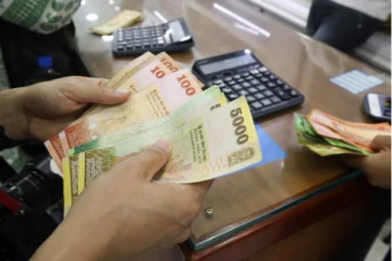 5000 ரூபா கொடுப்பனவு தொடர்பில் வெளிவந்த அறிவிப்பு