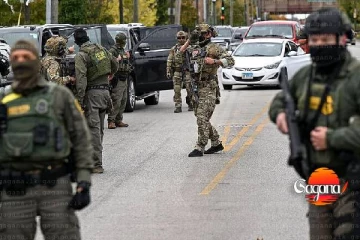 ට්‍රම්ප්ගේ නියෝගයක් ඇමරිකානු ශ්‍රේෂ්ඨාධිකරණය ප්‍රතික්ෂේප කරලා