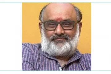 வரிசையாக கொரோனாவின் பிடியில் சிக்கும் திரைபிரபலங்கள்..! அம்மா கிரியேஷன்ஸ் வெங்கட் சுபா கொரோனாவால் பலி..!