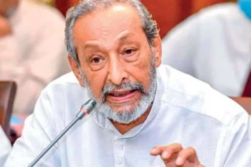 48 அரசியல்வாதிகளிற்கு எதிராக வழக்கு!