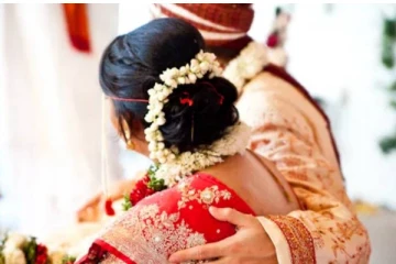 இப்படிப்பட்ட மாப்பிள்ளை எனக்கு வேண்டாம்! கடைசி நேரத்தில் திருமணத்தை நிறுத்திய மணமகள்: வேதனையுடன் சென்ற பரிதாபம்