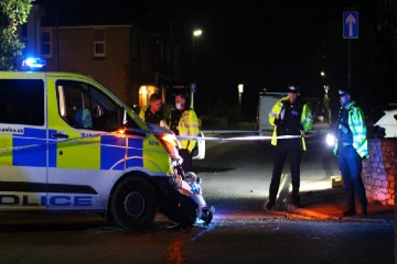 பிரித்தானியாவில் கோர விபத்தில் உயிரிழந்த தமிழ் பெண்கள்! இறுதிக்கிரியைகள் தொடர்பில் வெளியான அறிவிப்பு