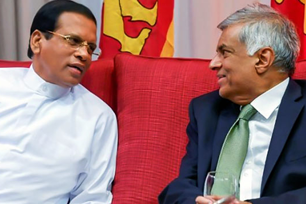 நீண்ட நாட்களின் பின் ஒன்றாக கூடிய ராஜபக்க்ஷவினர்! மீண்டும் அப்பாவாகும் நாமல் | Rajapaksas Gathered Together After A Long Time