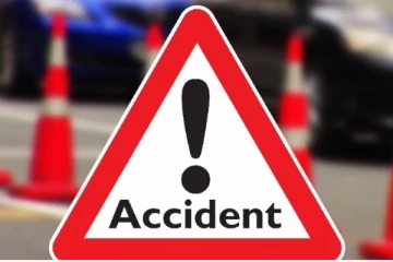 கொழும்பு - குருணாகல் பிரதான வீதியில் விபத்து: ஒரே குடும்பத்தை சேர்ந்த 3 பேர் பலி