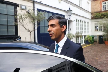 பிரித்தானிய பிரதமராகியுள்ள ரிஷியின் சொத்துக்கள்: பிரித்தானியாவிலும் அமெரிக்காவிலும்...