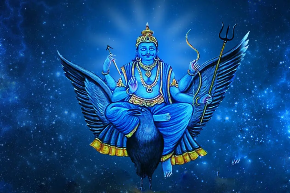 சனியின் வக்ர பெயர்ச்சி: உச்சத்திற்கு செல்லப்போகும் 3 ராசிகள்.. யார் தெரியுமா? | 2026 Sani Vakra Peyarchi Palangal