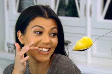 இதய நோயாளர்களுக்கு ஆபத்தை ஏற்படுத்தும் நெய்! உடலில் ஏற்படும் பாரிய விளைவுகள்