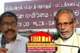 கட்சியிலிருந்து நீக்கப்பட்ட விவகாரம் : தமிழரசின் முக்கியஸ்தர்களுக்கு எதிராக அரியநேத்திரன் வழக்கு தாக்கல்!