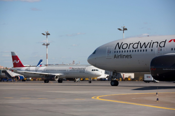 ரஷியா- வடகொரியா இடையே நேரடி விமான சேவை | Direct Flight Service Between Russia North Korea