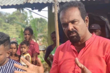 1000 ரூபா சம்பள உயர்வை வலியுறுத்தி கடையடைப்பு போராட்டம்! - ஐக்கிய தேசியக் கட்சியும் ஆதரவு!