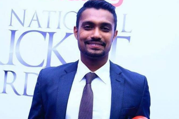அவுஸ்ரேலிய பெண்ணால் அலறும் இலங்கை கிரிக்கெட் அணி! பலருக்கு சிக்கல் | Australian Woman Issue Srilanka Cricket