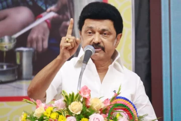 யுபிஎஸ்சி நேரடி நியமன முறை ரத்து; ஆனால் விழிப்புடன் இருக்க வேண்டும் - மு.க.ஸ்டாலின்