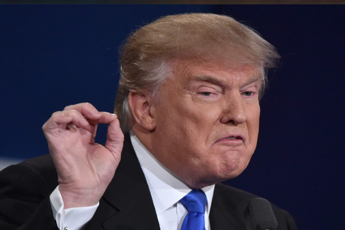 ஒன்று வெடித்தால் நான்கு வெடிக்கும் : ட்ரம்பின் மிரட்டலுக்கு ஈரானின் காத்திரமான பதிலடி | Iran Hits Back At Trumps Threat