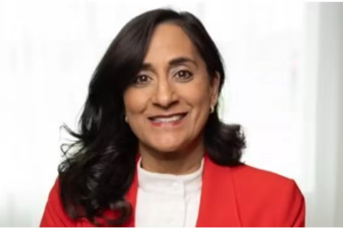 ஈரான் போருக்கு ராஜதந்திர தீர்வு வேண்டும் – கனடா | Anand Wont Say If Canada Views Strikes On Iran ஈரான் போருக்கு ராஜதந்திர தீர்வு வேண்டும் – கனடா | Anand Wont Say If Canada Views Strikes On Iran