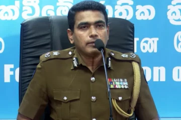 பொது மக்களுக்கு பொலிஸ் ஊடகப் பேச்சாளர் வெளியிட்டுள்ள எச்சரிக்கை