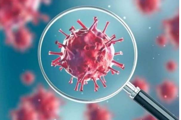 அதிகரித்து வரும் கொரோனா தொற்று! தமிழகத்தில் ஊரடங்கு ஏற்படுமா? | Tamilnadu Corona Case Increase Lockdown