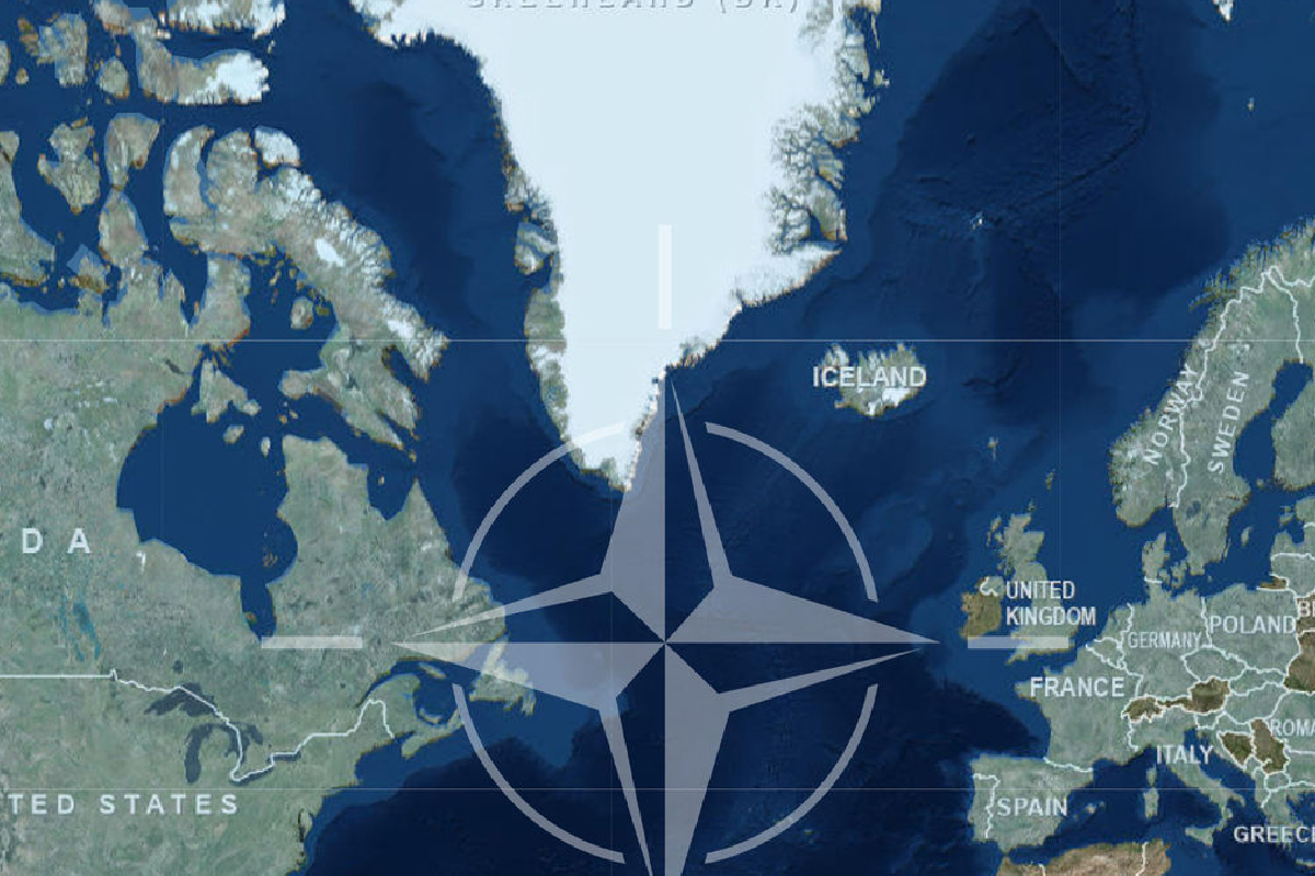 ட்ரம்பின் மற்றுமொரு அறிவிப்பு - அதிர்ச்சியில் உலக நாடுகள் | Another Announcement By Trump World Is In Shock