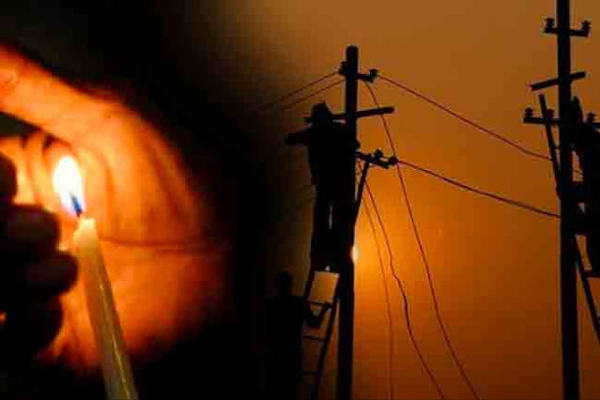 மின்வெட்டு தொடர்பில் வெளியாகியுள்ள அறிவிப்பு | Today Power Cut Announcement Sri Lanka