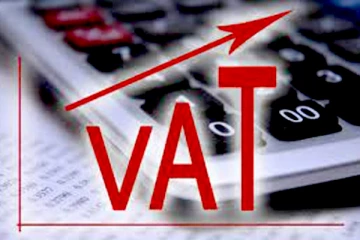 பெறுமதி சேர் வரிச் சட்டம் குறித்து அமைச்சரவை வழங்கியுள்ள அனுமதி