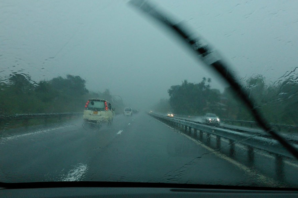 வாகன சாரதிகளுக்கு விசேட அறிவிப்பு! | Special Notice For Motorists வாகன சாரதிகளுக்கு விசேட அறிவிப்பு! | Special Notice For Motorists