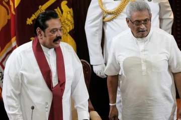 இடைக்கால அரசாங்கத்திற்கு அரச தரப்பில் இருந்து சாதகமான பதில்!