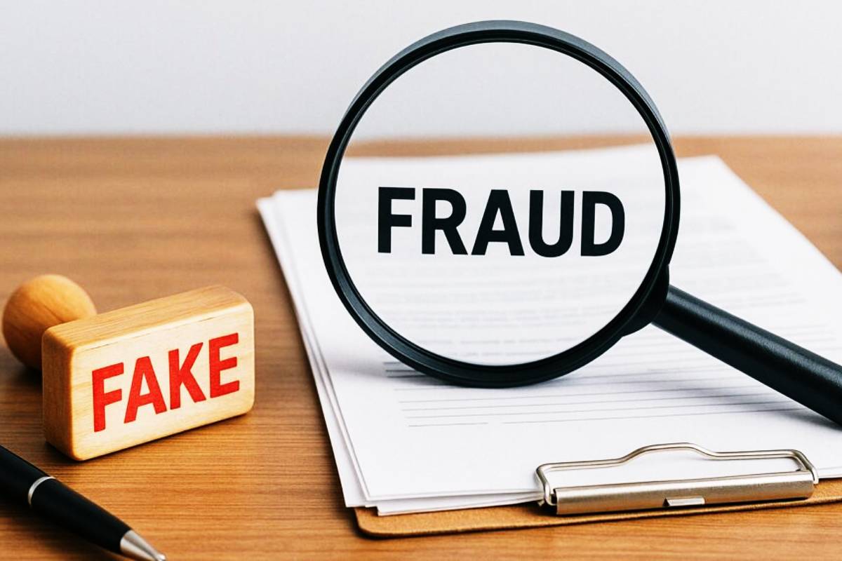 கண்டி தனியார் வங்கியில் மோசடி: ஒன்பது அதிகாரிகள் அதிரடி கைது | Nine Bank Staff Arrested For Loan Fraud In Kandy