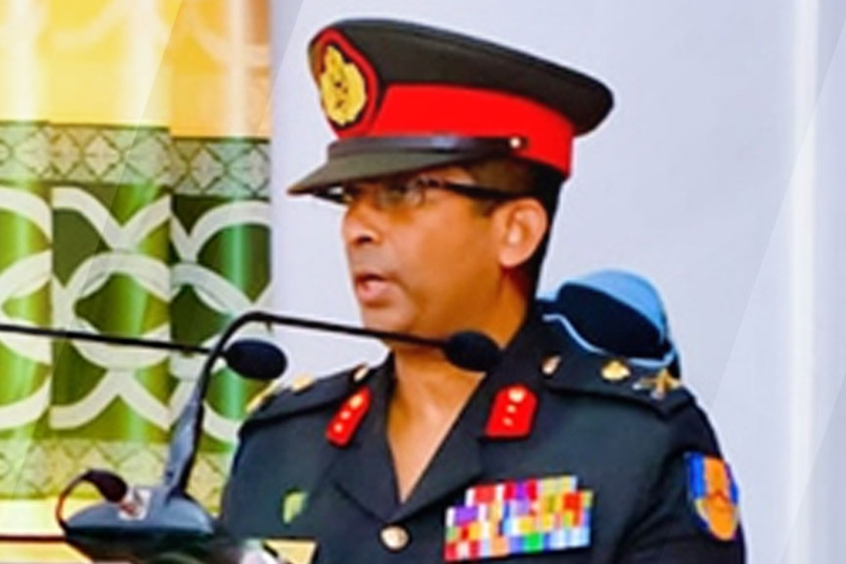 சிறைக்குள் சுரேஷ் சலேவை படுகொலை செய்ய முயற்சி! அரசு மீது விமல் பகிரங்கக் குற்றச்சாட்டு | Wimal Publicly Accuses Murder Suresh Saley Prison