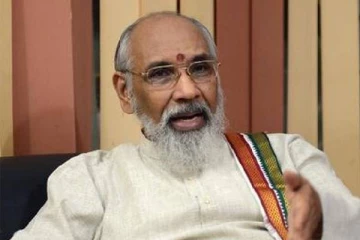 ரணிலுக்கு வாக்களித்தமைக்கான காரணத்தை கூறும் விக்னேஸ்வரன்