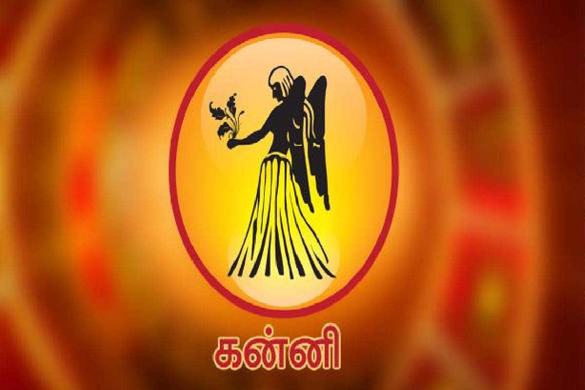 யமனின் நட்சத்திர பெயர்ச்சி: இன்று முதல் இந்த 3 ராசிகளுக்கு ராஜ வாழ்க்கை ஆரம்பம்! | Yama Transit In Thiruvonam Nakshatra Who Get Luck