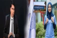 முஸ்லிம் தாதியர்களின் ஆடை விவகாரம் ; நாடாளுமன்றில் அரச்சுனா எழுப்பி கேளவி
