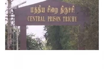 சிறுமி பலாத்கார வழக்கில் போக்ஸோ சட்டத்தில் கைதானவர் மீது குண்டர் சட்டம் பாய்ந்தது