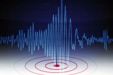 நிலநடுக்கம் தொடர்பில் மக்களுக்கு விடுக்கப்பட்டுள்ள அறிவுறுத்தல்-செய்திச் சுருக்கம்