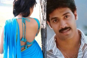 சீரியல் நடிகரை காதலித்த மாஸ் ஹீரோவின் மனைவி..மேடையில் பரபரப்பு கிளப்பிய பயில்வான் ரங்கநாதன்..