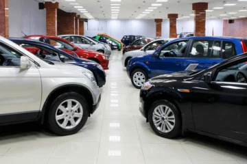 சொகுசு வாகனங்கள் வாங்க காத்திருப்போருக்கான தகவல்! விலைகளில் ஏற்பட்ட திடீர் மாற்றம்