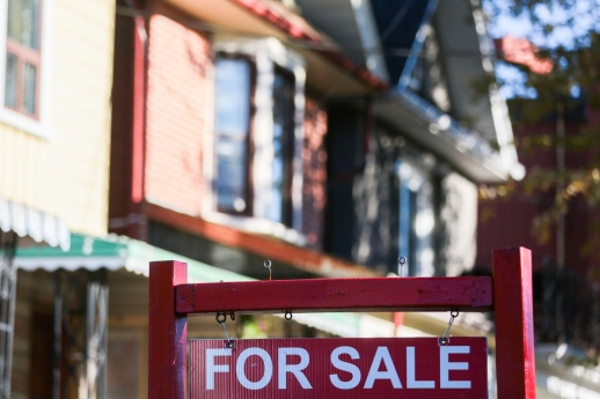 கனடியர்கள் வீடு கொள்வனவு தொடர்பில் கொண்டுள்ள நிலைப்பாடு? | Canada Home Buyer Demand Poll