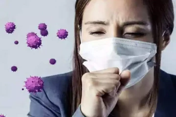 Omicron தொற்றின் ஆபத்தான 14 முக்கிய அறிகுறிகள்! உஷாரா இருங்க.. எச்சரிக்கும் சுகாதாரத்துறை