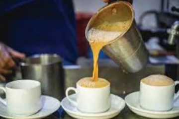 பால் தேநீரின் விலை 10 ரூபாவால் அதிகரிப்பு