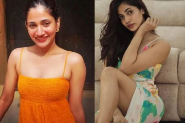 பள்ளி பருவத்தில் நண்பர்களுடன் சேர்ந்து தப்பான பழக்கம்!! வெளிப்படையாக பேசிய லாஸ்லியா..