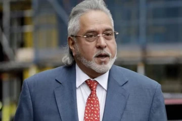 மல்லையாவின் வங்கிக்கணக்கு தொடர்பில் சிபிஐ வெளியிட்ட முக்கிய தகவல்!