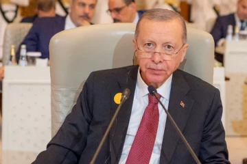 காசாவின் உள்கட்டமைப்புகளை நாங்கள் மீண்டும் கட்டியெழுப்புவோம்: பிரபல நேட்டோ நாடு அறிவிப்பு