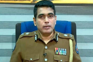 இலங்கையில் நிர்வாண புகைப்படங்களை வெளியிடும் சம்பவங்கள் அதிகரிப்பு - அஜித் ரோஹன