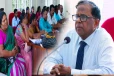 17 வருடங்களாகியும் நீதி கிடைக்காமல் அவதியுறும் முல்லைத்தீவு மக்கள் - அதிகாரிகளுக்கு ஆளுநர் விசேட வேண்டுகோள்