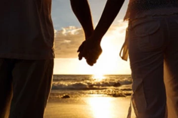 தமிழ் பிரேதசத்தில் இளம் ஜோடி செய்த சம்பவத்தால் அதிர்ச்சியில் உறைந்த பொலிஸார்