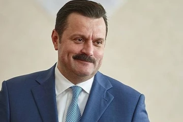 தாய் நாட்டிற்கு துரோகம் செய்த உக்ரைன் எம்.பி!